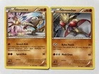 Hitmonchan