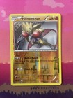 Hitmonchan