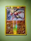Hitmonchan