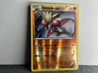 Hitmonchan