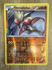 Hitmonchan