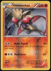 Hitmonchan
