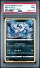Jirachi V Box