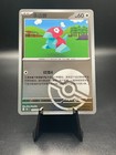 Porygon