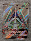 Celesteela GX