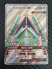 Celesteela GX