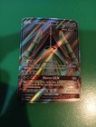 Celesteela GX