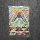 Celesteela GX