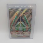 Celesteela GX