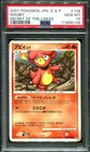 Magby