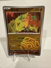 Sudowoodo