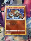 Heatran