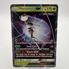 Pheromosa GX