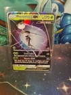 Pheromosa GX