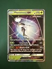 Pheromosa GX