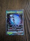 Pheromosa GX