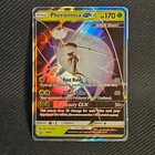 Pheromosa GX