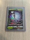Pheromosa GX