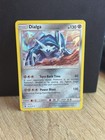 Dialga