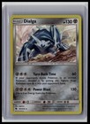 Dialga