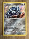 Dialga