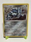 Dialga