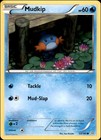 Mudkip