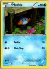 Mudkip
