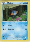 Mudkip