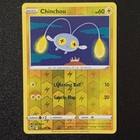 Chinchou