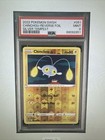 Chinchou