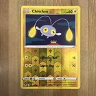 Chinchou