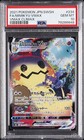Mimikyu VMAX