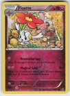 Floette