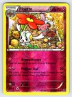 Floette