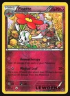 Floette