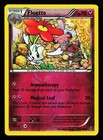 Floette