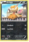 Scraggy