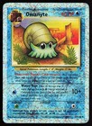 Omanyte