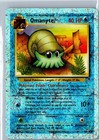 Omanyte