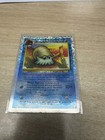 Omanyte