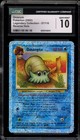Omanyte