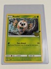 Rowlet