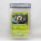 Rowlet