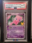 Mew EX
