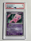 Mew EX
