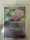 Mew EX