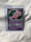 Mew EX
