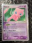Mew EX