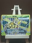 Yanmega BREAK
